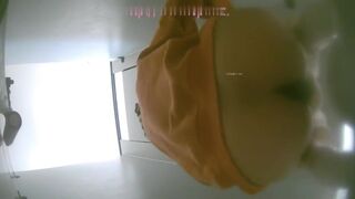 spy camera asian girl pee and shit.video_894, ScatKings.com Scat Porn 9 ScatKings.com Scat Porn