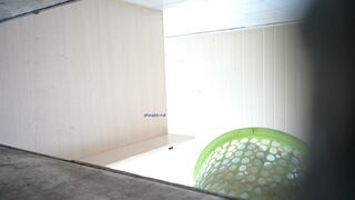 spy camera asian girl pee and shit.video_897, ScatKings.com Scat Porn 1 ScatKings.com Scat Porn