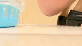 spy toilet - video 228, ScatKings.com Scat Porn 3 ScatKings.com Scat Porn