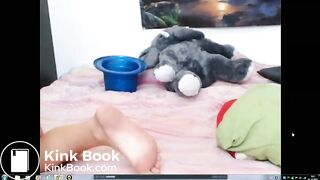 temting co, ScatKings.com Scat Porn 3 ScatKings.com Scat Porn