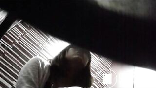toilet poop - video 7, ScatKings.com Scat Porn 4 ScatKings.com Scat Porn