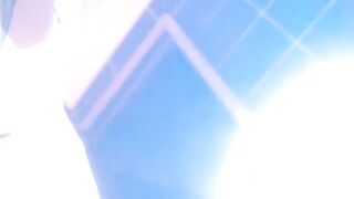 topic - ES - 26, ScatKings.com Scat Porn 9 ScatKings.com Scat Porn