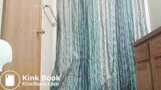 tumblr girl pisses and shits her panties, ScatKings.com Scat Porn 29 ScatKings.com Scat Porn