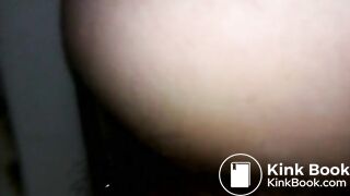 tummyfeelsbetter, ScatKings.com Scat Porn 12 ScatKings.com Scat Porn