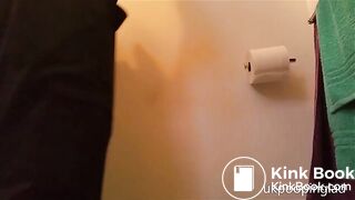 ukp2, ScatKings.com Scat Porn 18 ScatKings.com Scat Porn