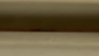 urgent dump - video 3, ScatKings.com Scat Porn 17 ScatKings.com Scat Porn