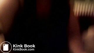 video016, ScatKings.com Scat Porn 5 ScatKings.com Scat Porn