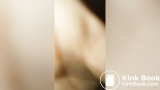 video_watermark1619209924261, ScatKings.com Scat Porn 6 ScatKings.com Scat Porn
