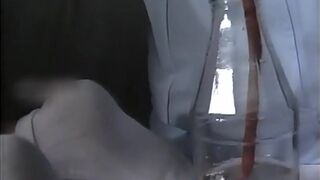 ScatKings.com Scat Porn