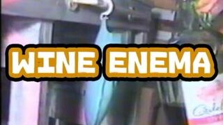 wind enema gone bad, ScatKings.com Scat Porn 17 ScatKings.com Scat Porn