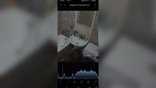 woman having diarrhea m, ScatKings.com Scat Porn 1 ScatKings.com Scat Porn