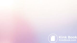 xvideoscom_be772c7c1055810ab1c18574bbf4b177, ScatKings.com Scat Porn 17 ScatKings.com Scat Porn