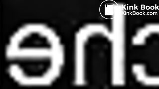 ❤️Best fetish ever❤️, ScatKings.com Scat Porn 16 ScatKings.com Scat Porn