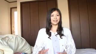 かわいい女性の脱糞, ScatKings.com Scat Porn 9 ScatKings.com Scat Porn