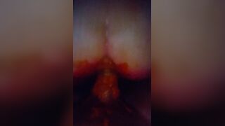 スかトロアナルファック, ScatKings.com Scat Porn 2 ScatKings.com Scat Porn