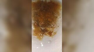女の子が下痢をする - video 3, ScatKings.com Scat Porn 8 ScatKings.com Scat Porn
