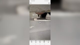女大学生排便2, ScatKings.com Scat Porn 18 ScatKings.com Scat Porn