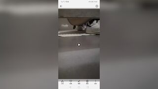女学生大便, ScatKings.com Scat Porn 18 ScatKings.com Scat Porn