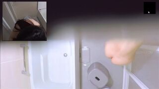 拉肚子05, ScatKings.com Scat Porn 9 ScatKings.com Scat Porn