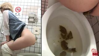 화장실 - video 7, ScatKings.com Scat Porn 1 ScatKings.com Scat Porn