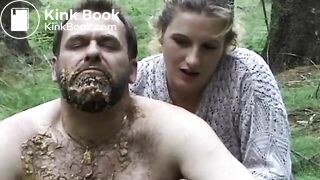 09-0003-0002-949, ScatKings.com Scat Porn 11 ScatKings.com Scat Porn