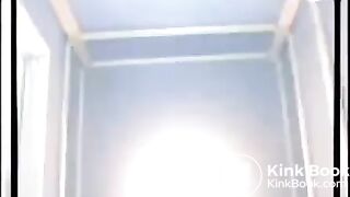 1367700833_238190_63377flv - Scat, ScatKings.com Scat Porn 6 ScatKings.com Scat Porn