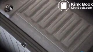 17, ScatKings.com Scat Porn 5 ScatKings.com Scat Porn