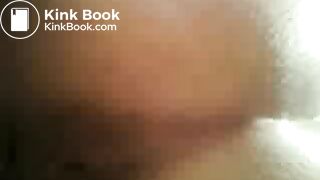 Amateur Shit 21, ScatKings.com Scat Porn 2 ScatKings.com Scat Porn