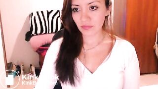 CAM-GIRL-SHITS, ScatKings.com Scat Porn 4 ScatKings.com Scat Porn