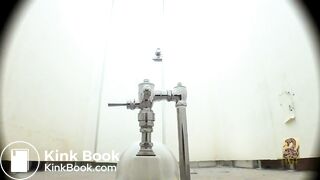 DLSSUF-01_1498_1_014, ScatKings.com Scat Porn 11 ScatKings.com Scat Porn