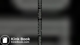 Dirty Girls Down Under - Dirtyshack Free Scat Tube Videos, ScatKings.com Scat Porn 1 ScatKings.com Scat Porn