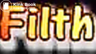 F15-08-02, ScatKings.com Scat Porn 1 ScatKings.com Scat Porn