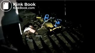 Found, ScatKings.com Scat Porn 2 ScatKings.com Scat Porn