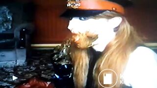 German Mistress is Into Scatwmv, ScatKings.com Scat Porn 8 ScatKings.com Scat Porn