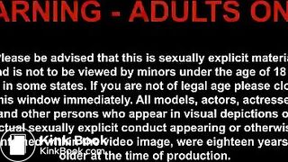 Hight Shift3, ScatKings.com Scat Porn 5 ScatKings.com Scat Porn