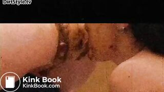 Hollywood scat amateurs, ScatKings.com Scat Porn 6 ScatKings.com Scat Porn