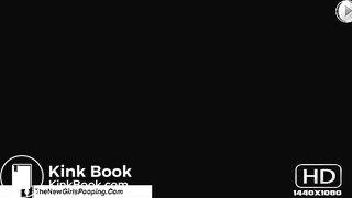 Huge, ScatKings.com Scat Porn 9 ScatKings.com Scat Porn