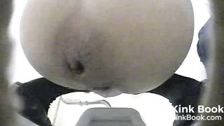 JTDD01(01h52m15s-01h55m40s), ScatKings.com Scat Porn 3 ScatKings.com Scat Porn