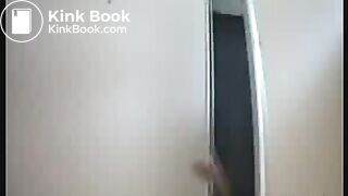 Japanese girl pooping - Netpornnl, ScatKings.com Scat Porn 3 ScatKings.com Scat Porn