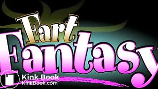 Kendra 5, ScatKings.com Scat Porn 7 ScatKings.com Scat Porn