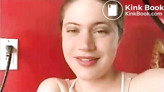 Marion8, ScatKings.com Scat Porn 5 ScatKings.com Scat Porn