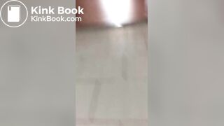 Mature shit in the Flor, ScatKings.com Scat Porn 15 ScatKings.com Scat Porn