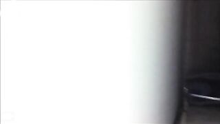 More Women Pooping - Public Restroom Part 7, ScatKings.com Scat Porn 2 ScatKings.com Scat Porn
