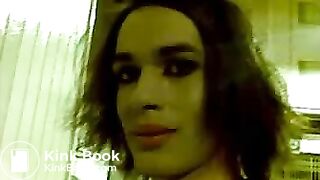 Naissa Scat Play, ScatKings.com Scat Porn 2 ScatKings.com Scat Porn