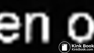 SCAT: SquirtVixxen, ScatKings.com Scat Porn 4 ScatKings.com Scat Porn