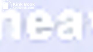 Scatwhore, ScatKings.com Scat Porn 22 ScatKings.com Scat Porn