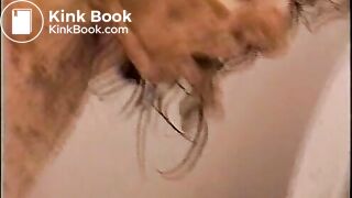 Sherry Toilet great 1190554, ScatKings.com Scat Porn 14 ScatKings.com Scat Porn
