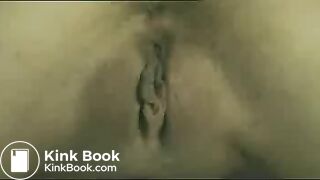Shit lovers - pervert video, ScatKings.com Scat Porn 3 ScatKings.com Scat Porn