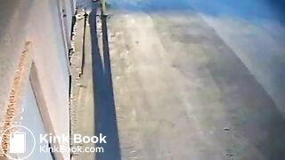 Shit on the street, ScatKings.com Scat Porn 16 ScatKings.com Scat Porn