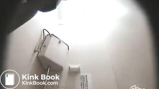 Skye shitting, ScatKings.com Scat Porn 4 ScatKings.com Scat Porn